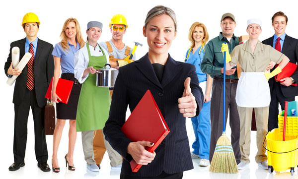 Gaziosmanpaşa Kurumsal Taşımacılık Hizmeti